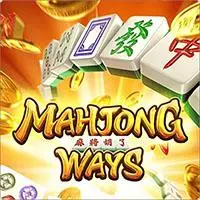 Mobile-2-Games Mahjong Ways
